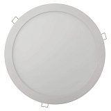 Офисный светильник downlight Horoz 056-003-0024