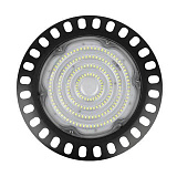 Светильник подвесной светодиодный Horoz 063-003-0100