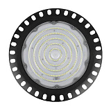 Светильник подвесной светодиодный Horoz 063-003-0200