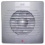 Вентилятор Horoz 500-040-150 HRZ11100066