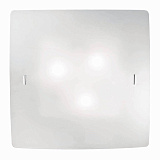Светильник настенный Ideal Lux Celine PL3