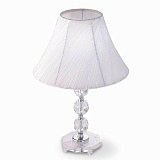 Настольная лампа декоративная Ideal Lux Magic-20 TL1 Small