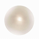 Светильник настенный галогеновый Ideal Lux Smarties Ap1 Bianco