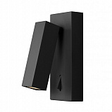 Спот iLedex 6409 BK