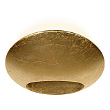 Светильник настенный светодиодный iLedex ZD8152-6W Gold