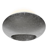 Светильник настенный светодиодный iLedex ZD8152-6W Silver