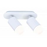 Спот IMEX IL.0005.1501-2 WH