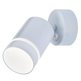 Спот IMEX IL.0005.1601 WH