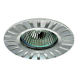 Точечный светильник встраиваемый IMEX IL.0021.0620