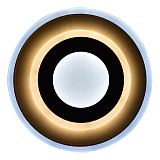 Светильник настенно-потолочный светодиодный IMEX PLW-3019-200