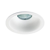 Офисный светильник downlight Italline 163311 white