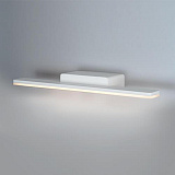 Светильник для подсветки зеркал Italline IT01-1088/45 white