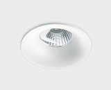 Офисный светильник downlight Italline IT06-6016 white