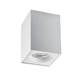 Светильник потолочный Italline M02-70115 white