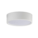 Светильник накладный светодиодный Italline M04-525-146 white