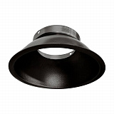 Светильник потолочный Italline Reflector for 3160 black