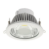 Офисный светильник downlight Kanlux 18080