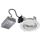 Офисный светильник downlight Kanlux 4340