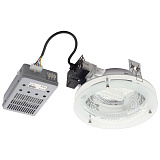 Офисный светильник downlight Kanlux 4350