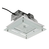 Офисный светильник downlight Kanlux 4361