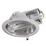 Офисный светильник downlight Kanlux 4820