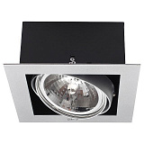 Офисный светильник downlight Kanlux 4960