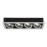 Офисный светильник downlight Kanlux 4963