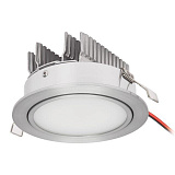 Офисный светильник downlight Kanlux 8720