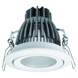 Офисный светильник downlight Kanlux 8900