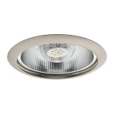 Офисный светильник downlight Kanlux 908