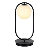 Настольная лампа декоративная Kink Light 07631-8,19