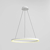 Светильник подвесной светодиодный Kink Light 08212,01(4000K)