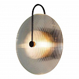 Светильник настенный светодиодный Kink Light 08438-2,19