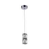 Светильник подвесной светодиодный Kink Light 08620-1A