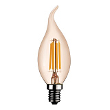 Лампа Kink Light 098356-2,33