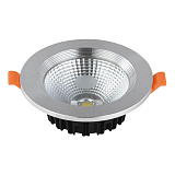 Офисный светильник downlight Kink Light 2135,16