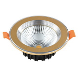 Офисный светильник downlight Kink Light 2135,33