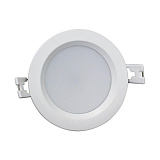 Офисный светильник downlight Kink Light 2148