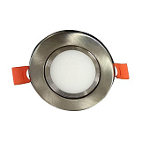 Офисный светильник downlight Kink Light 2154,02