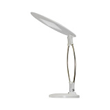 Настольная лампа декоративная Kink Light 7122-DU,01