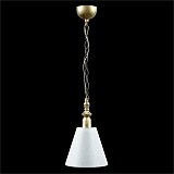 Светильник  подвесной Lamp4You E-00-H-LMP-O-25