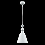 Светильник  подвесной Lamp4You M-00-WM-LMP-O-19