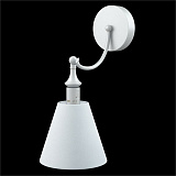 Светильник  настенный Lamp4You M-01-WM-LMP-O-19