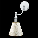 Светильник  настенный Lamp4You M-01-WM-LMP-O-5