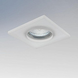 Точечный светильник встраиваемый Lightstar 002250