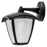 Уличный светильник  настенный Lightstar 375680