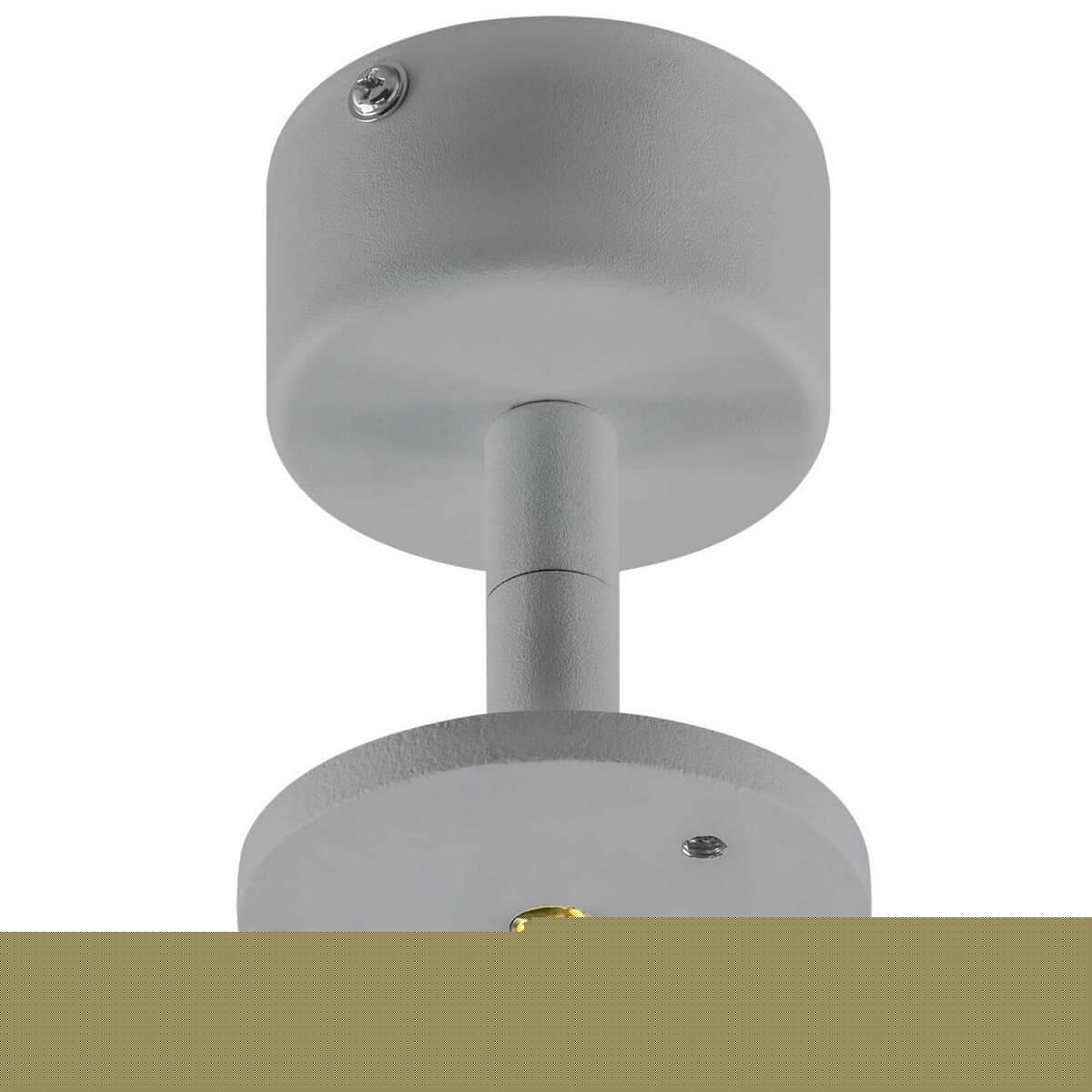 Основание для светильника Lightstar Rullo 590009