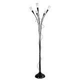 Торшер декоративный Lightstar 711757