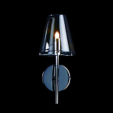 Светильник настенный Lightstar 758614