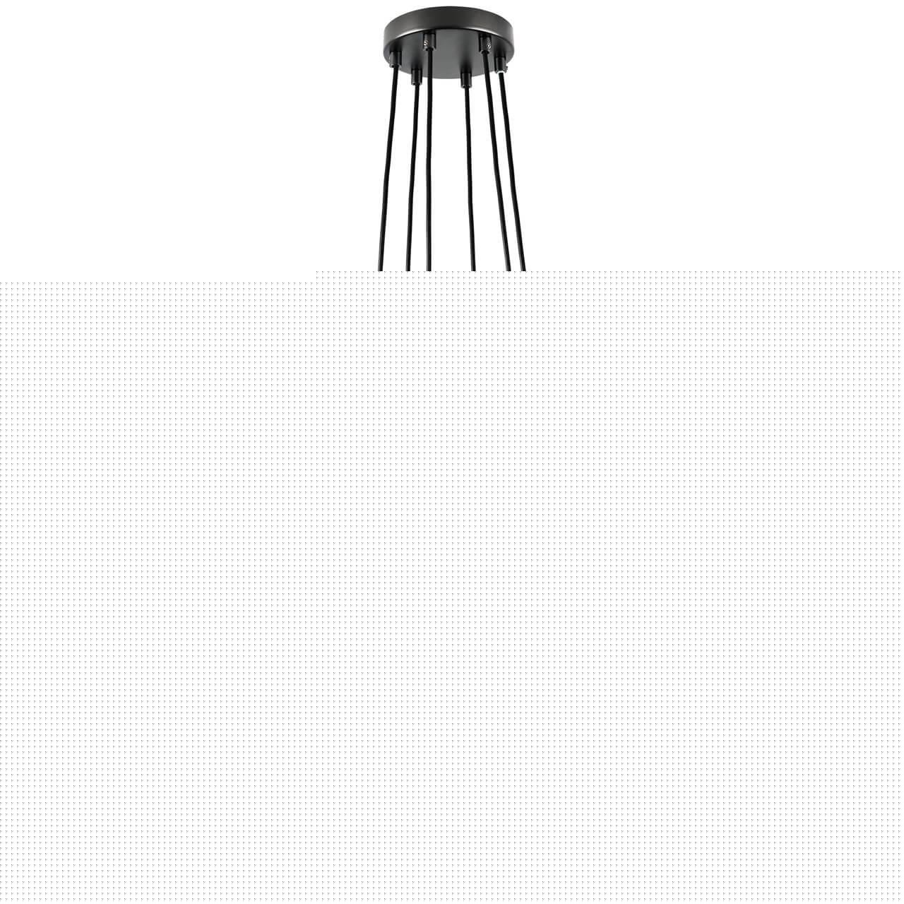 Люстра подвесная Lightstar 761160
